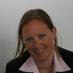 GwendolynKolfschoten (@gwenkolfschoten) Twitter profile photo