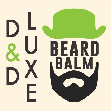 For The Modern Gent
http://t.co/IGil9WK7R8
http://t.co/CWcxw14bQi