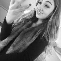 Esmee (@esmee_stoop) 's Twitter Profile