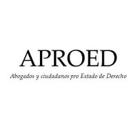 APROED (@aproed) 's Twitter Profile