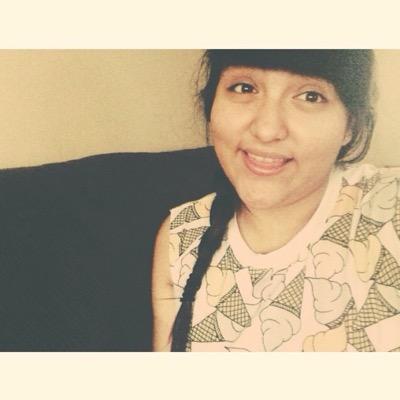 sophia_pillado's profile picture. Whatever