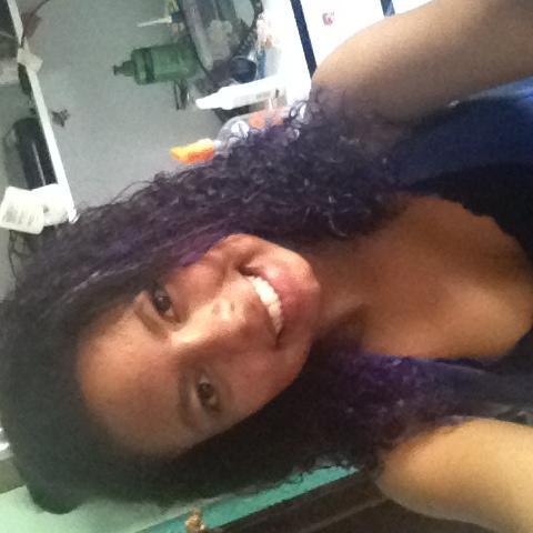 Guinatica - Belieber - Marizer