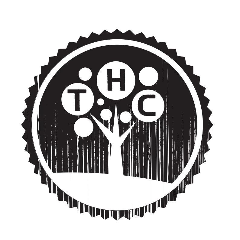 Treehouse Collective is an OLCC licensed cannabis boutique located in inner NE PDX showcasing the best that Oregon has to offer. HOURS: 10 AM - 10 PM Mon-Sunday