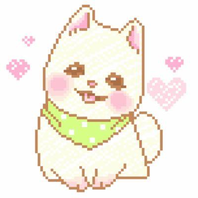 :^) wise doge for ur day :^)