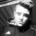 ⭐Tom wise ⭐ - @5d3c4863724749b - Twitter