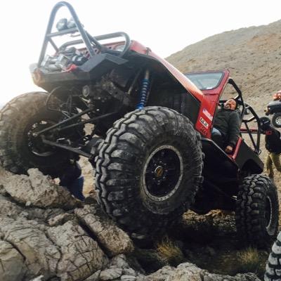 Paco60495776's profile picture. Rockolico. Voluntario de. Busqueda y Salvamento. Las Vegas. Nevvada