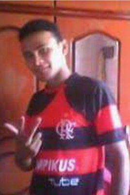 #Deus é demais maior que tudo!!