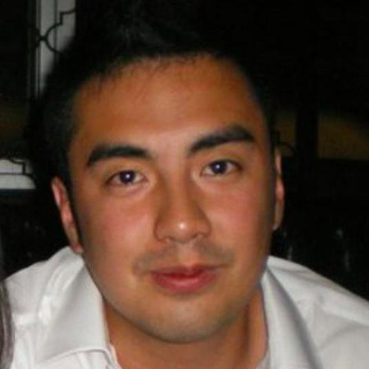 FrancisShih's profile picture. credit / fintech investor: co-founder @arclabsfund previously @arenavc