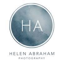 Helen Abraham Photo