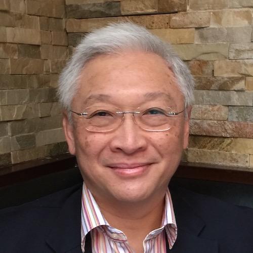 Consultant & Writer on Bioscience Business Strategy, Collaborations & Change