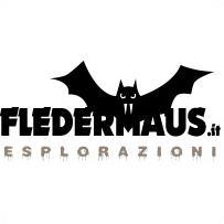 Fledermaus_Bz's profile picture. Gruppo Speleologico Fledermaus