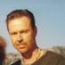 Steve Langsdale (@slangsdale) Twitter profile photo