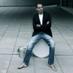 Santi Serratosa (@santiserratosa) Twitter profile photo Santi Serratosa (@santiserratosa) Twitter profile photo