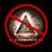 Illuminati_Stop's profile picture