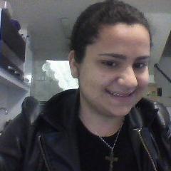 Eu não sou uma pessoa perfeita, há muitas coisas que eu gostaria de não ter feito. Mas eu continuo aprendendo.(The Reason)