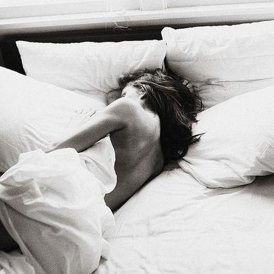 We should love, not fall in love. Because everything that falls, gets broken.