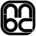 NNBC (@nnbc1069) Twitter profile photo