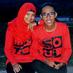 Akhmad cungkring (@akhmadcungkring) Twitter profile photo