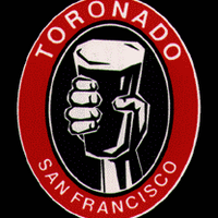 toronado (@toronado) 's Twitter Profile