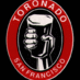 toronado (@toronado) Twitter profile photo toronado (@toronado) Twitter profile photo