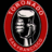 toronado's profile image