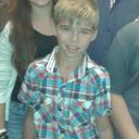 emanuel bustamante (@09Ema08) Twitter