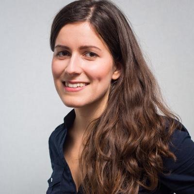 Communications manager. Tweets about #mobile #onlinemarketing #advertising #digital #media #nativeadvertising #journalism #contentmarketing (EN/GER)