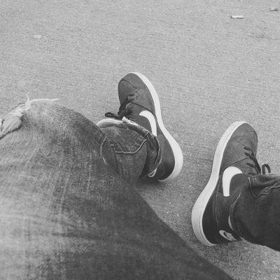 _myRuleZ's profile picture. Die liest sowieso keiner wozu die Mühe :3.