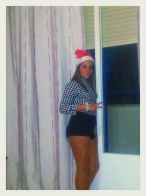 !!amo mii solteriia!!   !!wasapp)617273747!!