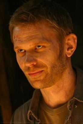 Luci I'm home~ oh wait that's me! Hello boys and girls this is Lucifer coming to you live from well everywhere! YAY! #SPN #MV 21+