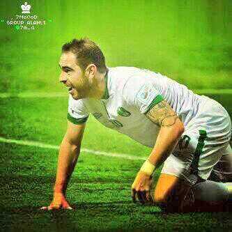 ‏اهلي