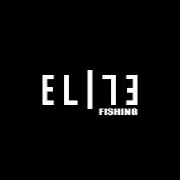 FishingElite's profile picture. Follow us to the fish with Elite Fishing!