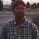 Carl Brim - @CarlBrim1 - Twitter