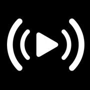 beatmeter's profile picture. energybeats sucht nach neuen (digitalen) geschäftsmodellen für eine dezentrale und nachhaltige energiewelt.