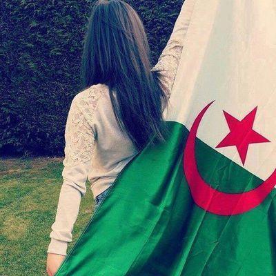أعطِ من حولكَ فرحًا ، 
تجدْ صداهُ في قلبك                      Algérienne ♥ Palestine Dans Mon Coeur