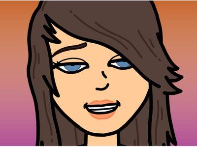 EulenLiiebe's profile picture. 