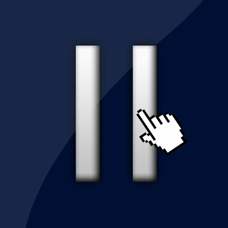 PausaIsso's profile picture. Curiosidades sobre Games em Geral