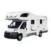 Parbold Motorhomes (@pbmotorhomes) Twitter profile photo Parbold Motorhomes (@pbmotorhomes) Twitter profile photo