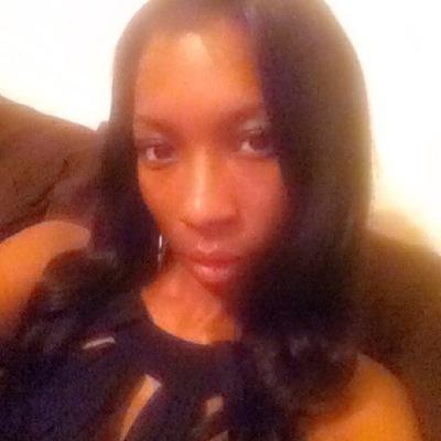 I am me. You either like me or you dnt. if you dnt I dnt give a #phuck still going to be ME ❤️