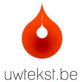 uwtekstbe's profile picture. 