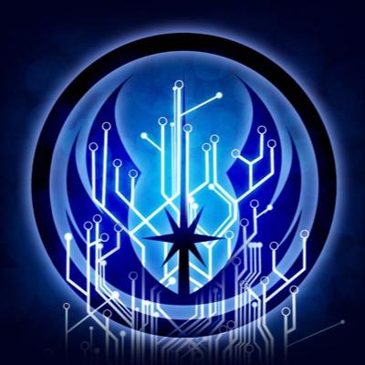Jedi Order