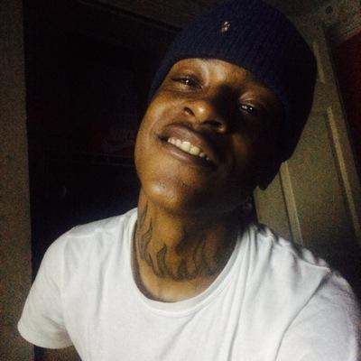 m2m ' i put this money shit before me ' spend money ' make money ' sethboyden ' R.I.P kassB & SB daeb and ahniya , my wife , ya digg