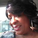 MILLIE  WHITE - @milliewhite611 - Twitter