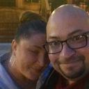 Barbara Griggs - @justbeingbad - Twitter