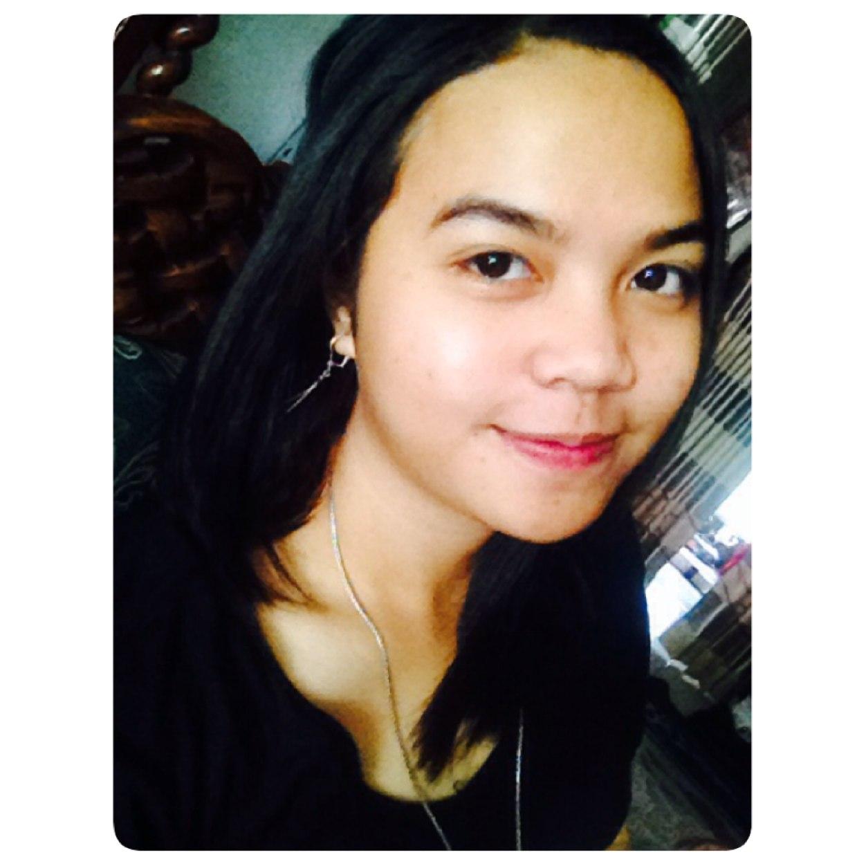 Ig : raaudatuljannah