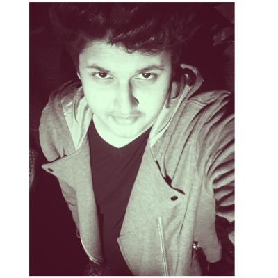 18
snapchat : roshan051
insta :roshan_1212