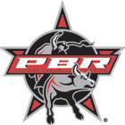 PBR PR(@InsidePBRPR) 's Twitter Profile Photo