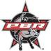 PBR PR (@insidepbrpr) Twitter profile photo PBR PR (@insidepbrpr) Twitter profile photo