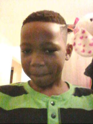 donlykleo's profile picture. footballer