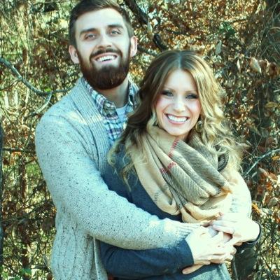 Jleighmills12's profile picture. Dancing with Jesus, just learning the steps!